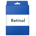 Rael Acne Pimple Patches