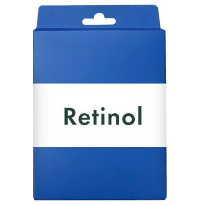 Rael Acne Pimple Patches