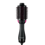 REVLON One-Step Volumizer Plus Styler