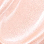 L'Oreal Lumi Glotion Natural Glow