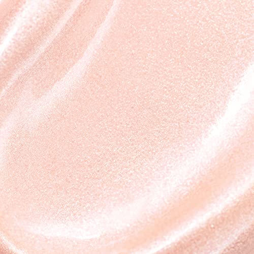 L'Oreal Lumi Glotion Natural Glow