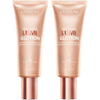 L'Oreal Lumi Glotion Natural Glow