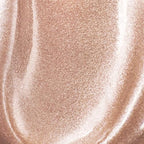 L'Oreal Lumi Glotion Natural Glow