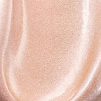 L'Oreal Lumi Glotion Natural Glow