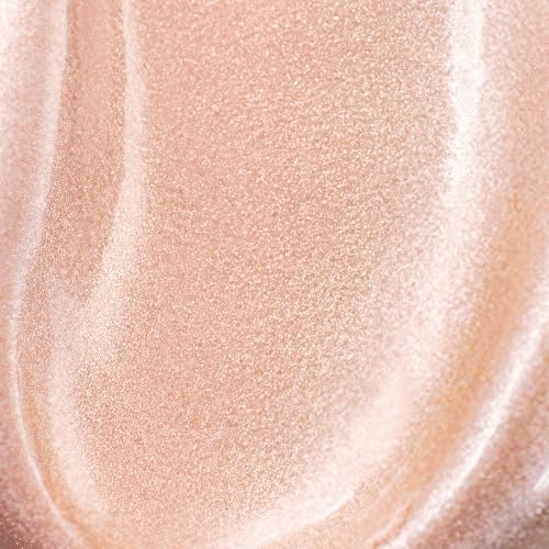 L'Oreal Lumi Glotion Natural Glow