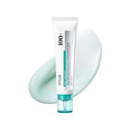 ANUA PDRN Hyaluronic Glass Skin Cream