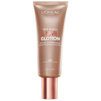 L'Oreal Lumi Glotion Natural Glow