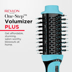 REVLON One-Step Volumizer Plus Styler