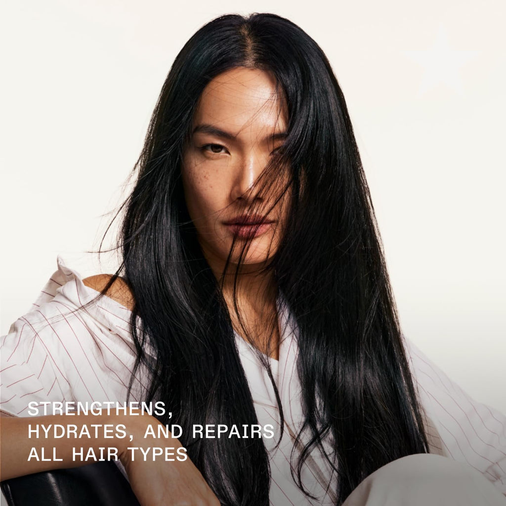 Olaplex No. 4, 5, 7 Kit