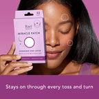 Rael Acne Pimple Patches