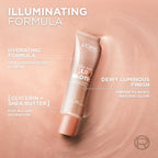 L'Oreal Lumi Glotion Natural Glow