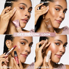 L'Oreal Lumi Glotion Natural Glow